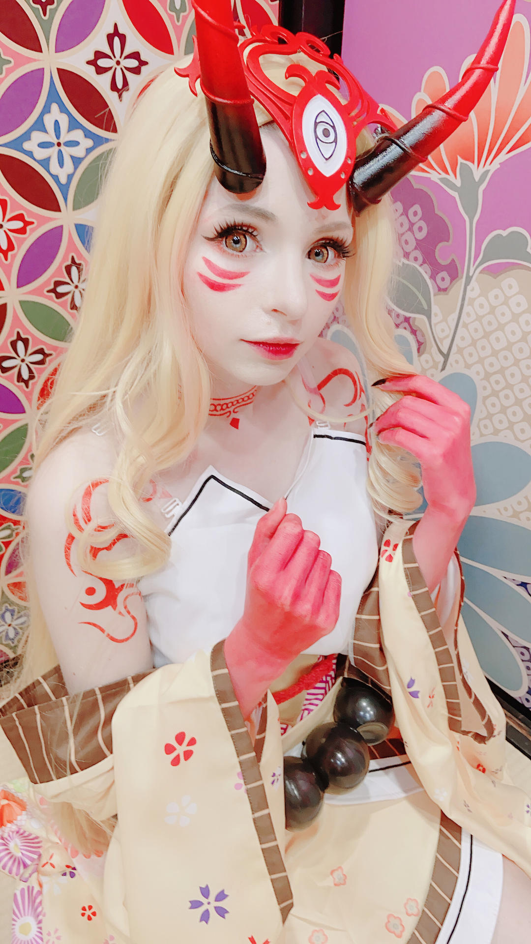 PeachMilky / Peachymilky / peachmilky_ Filtraciones Nude de OnlyFans 1
