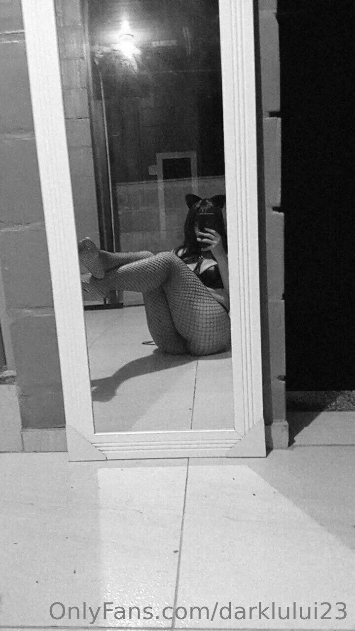 Petrópolis / barbsslora Filtraciones Nude de OnlyFans 1