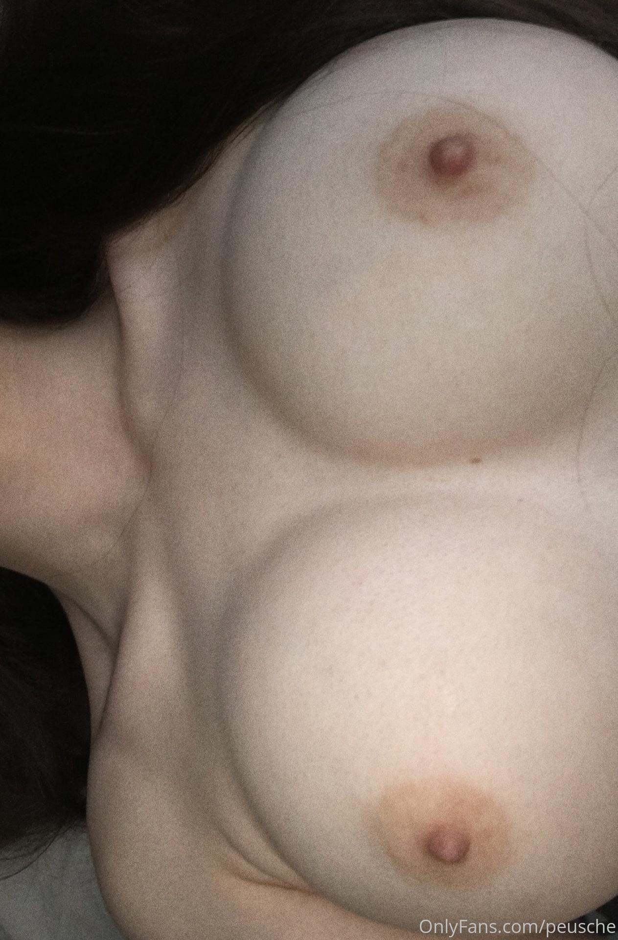 Filtraciones Nude de Peusche en OnlyFans 1