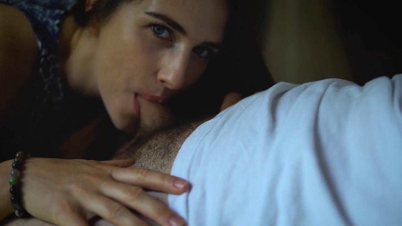 Piper Blush / piperblush Filtraciones Nude de OnlyFans 1