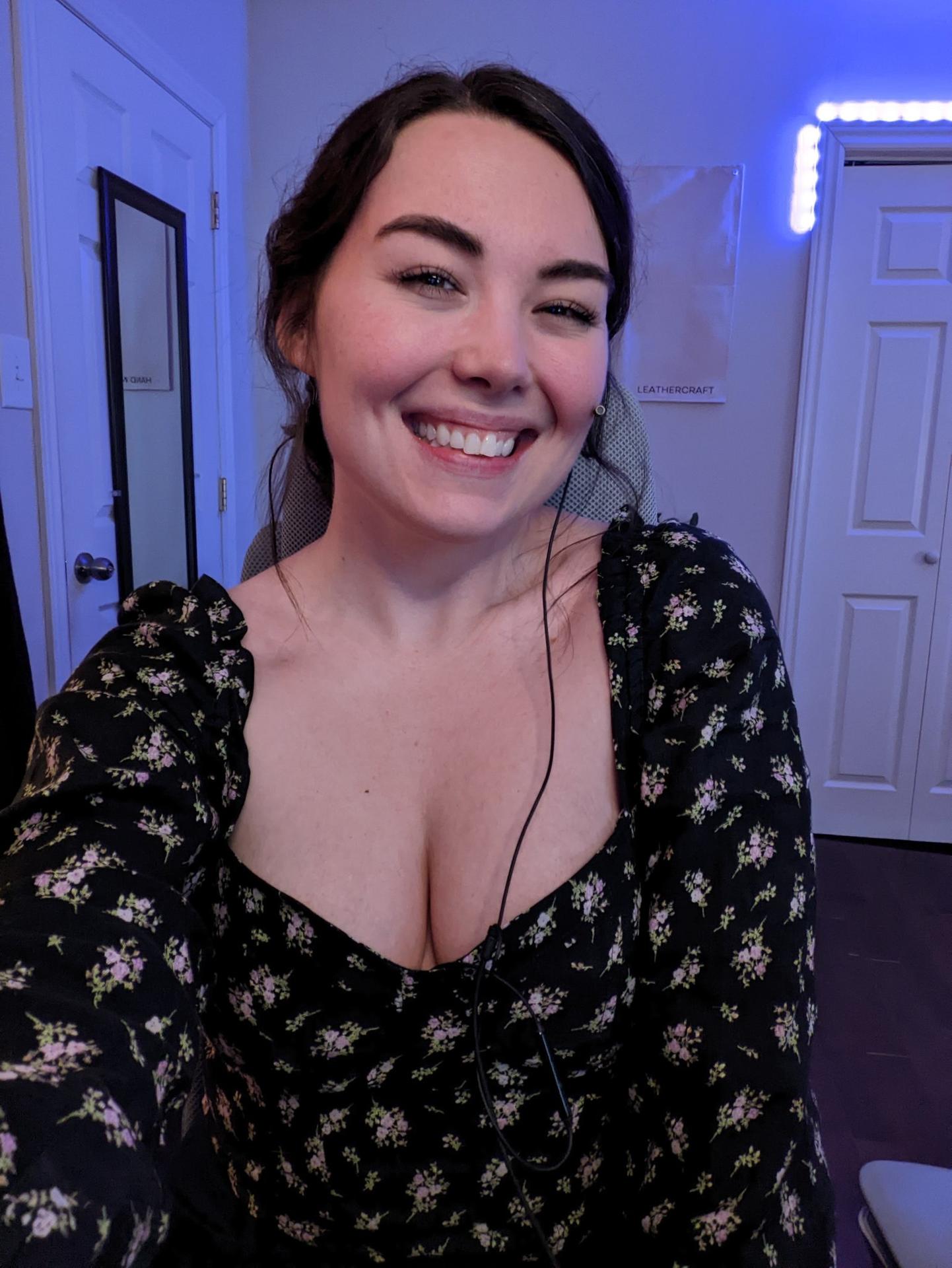 PmsProxy / buymynudez Filtraciones Nude de OnlyFans 1