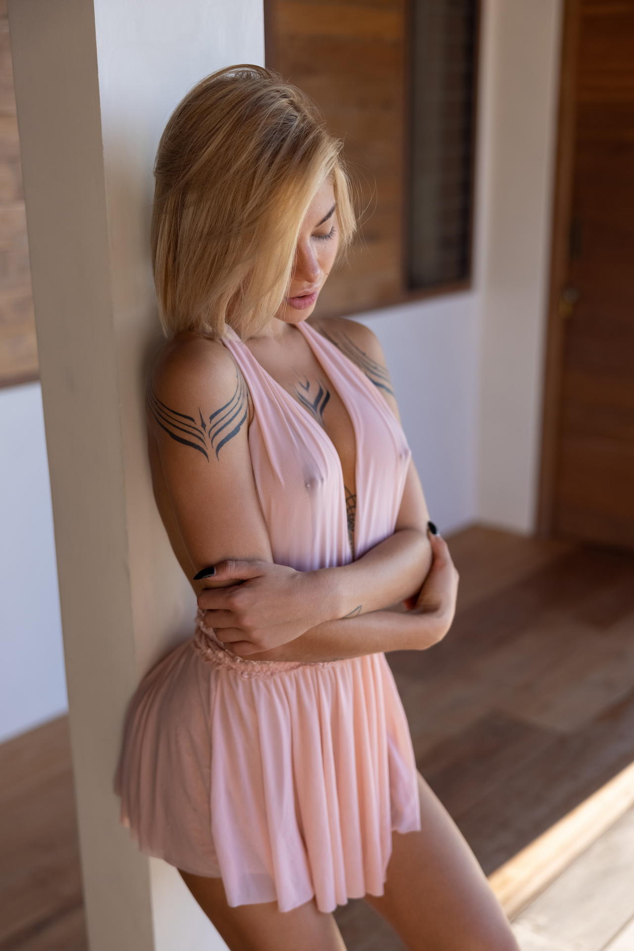 Pretty Potatoo / pretty_potatoo_free Filtraciones Nude de OnlyFans 1