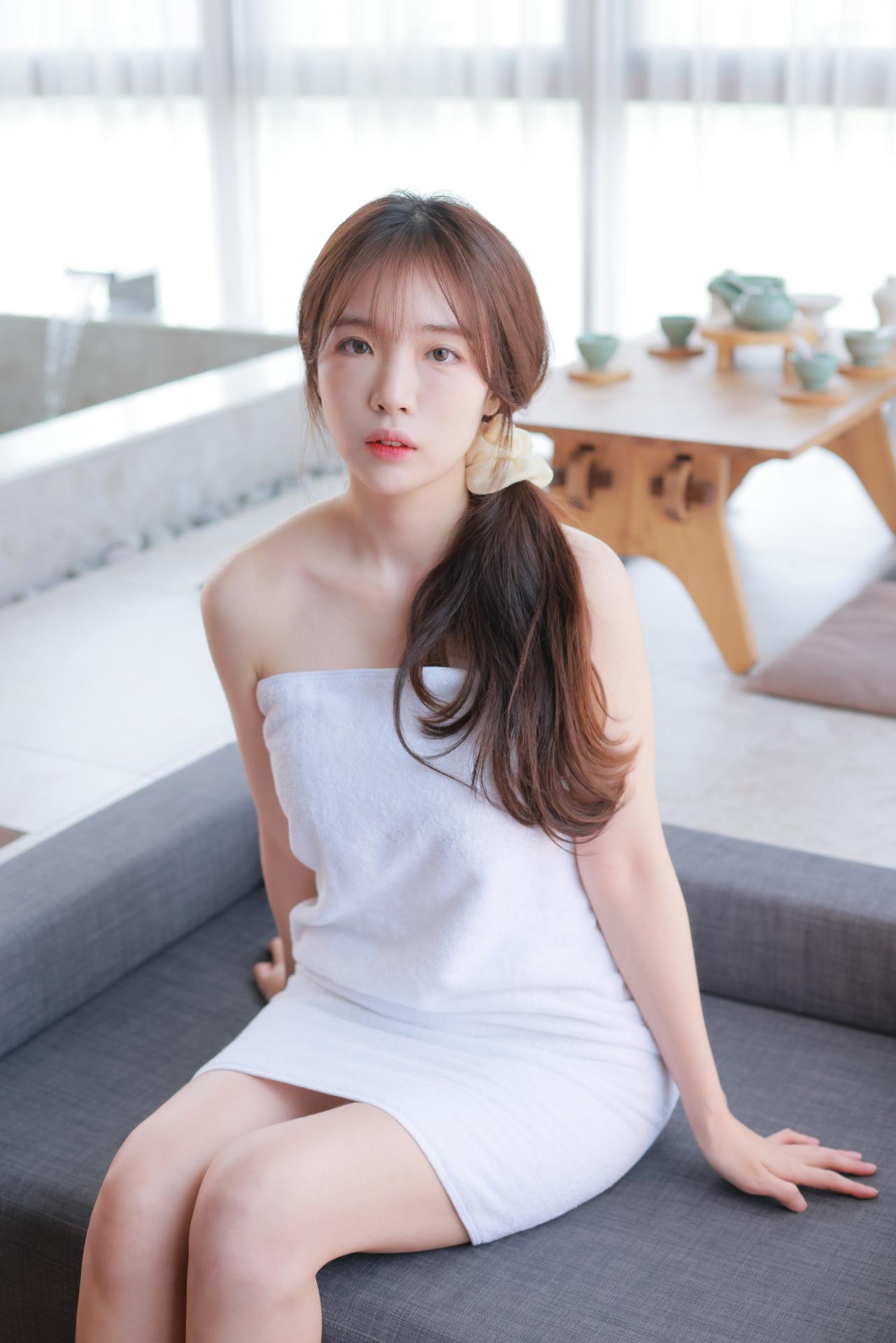 Rina / momorina / rina_sg Filtraciones Nude de OnlyFans 1