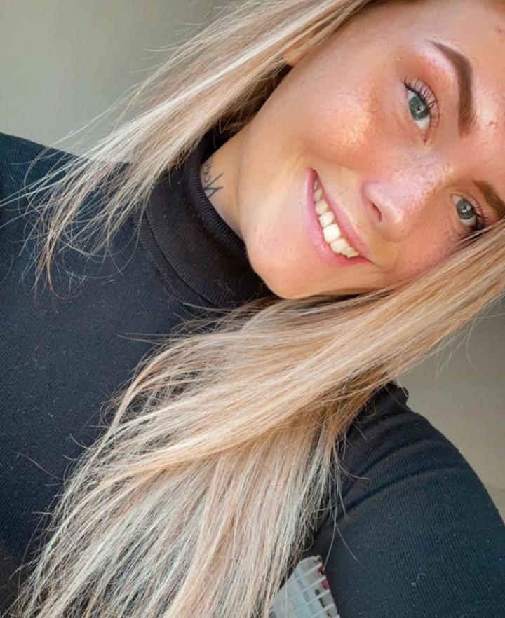 sabr1126 / vasana_20 Filtraciones Nude de OnlyFans 1