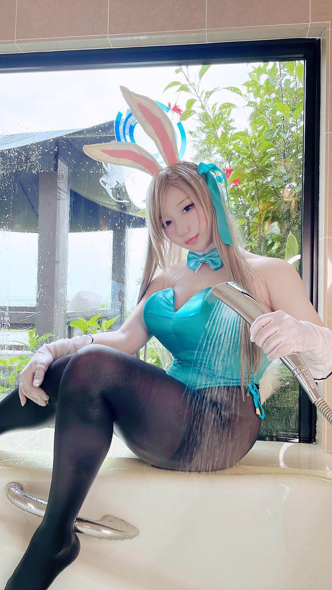 Saku / saku93 Filtraciones Desnudas de OnlyFans 1
