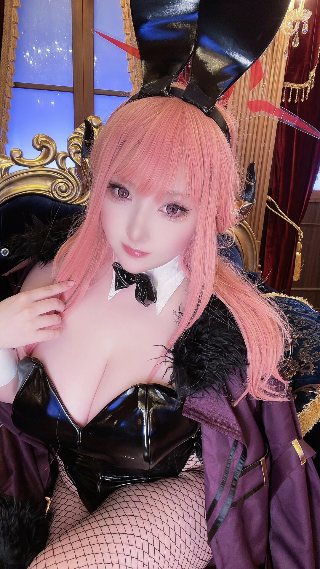 Saku / saku93 Filtraciones Nude de OnlyFans 1