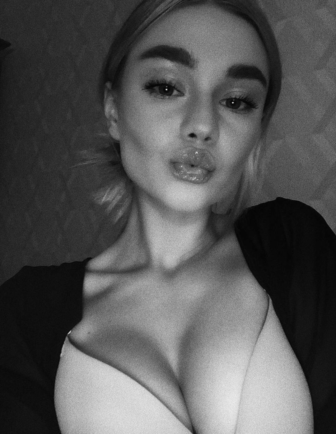 Sandy_mellrose / sandyq Filtraciones Nude de OnlyFans 1