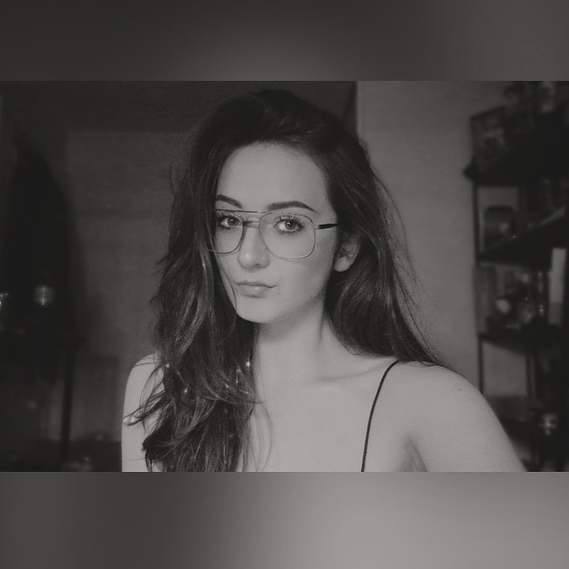 Filtraciones desnudas de Scoopy en OnlyFans 1