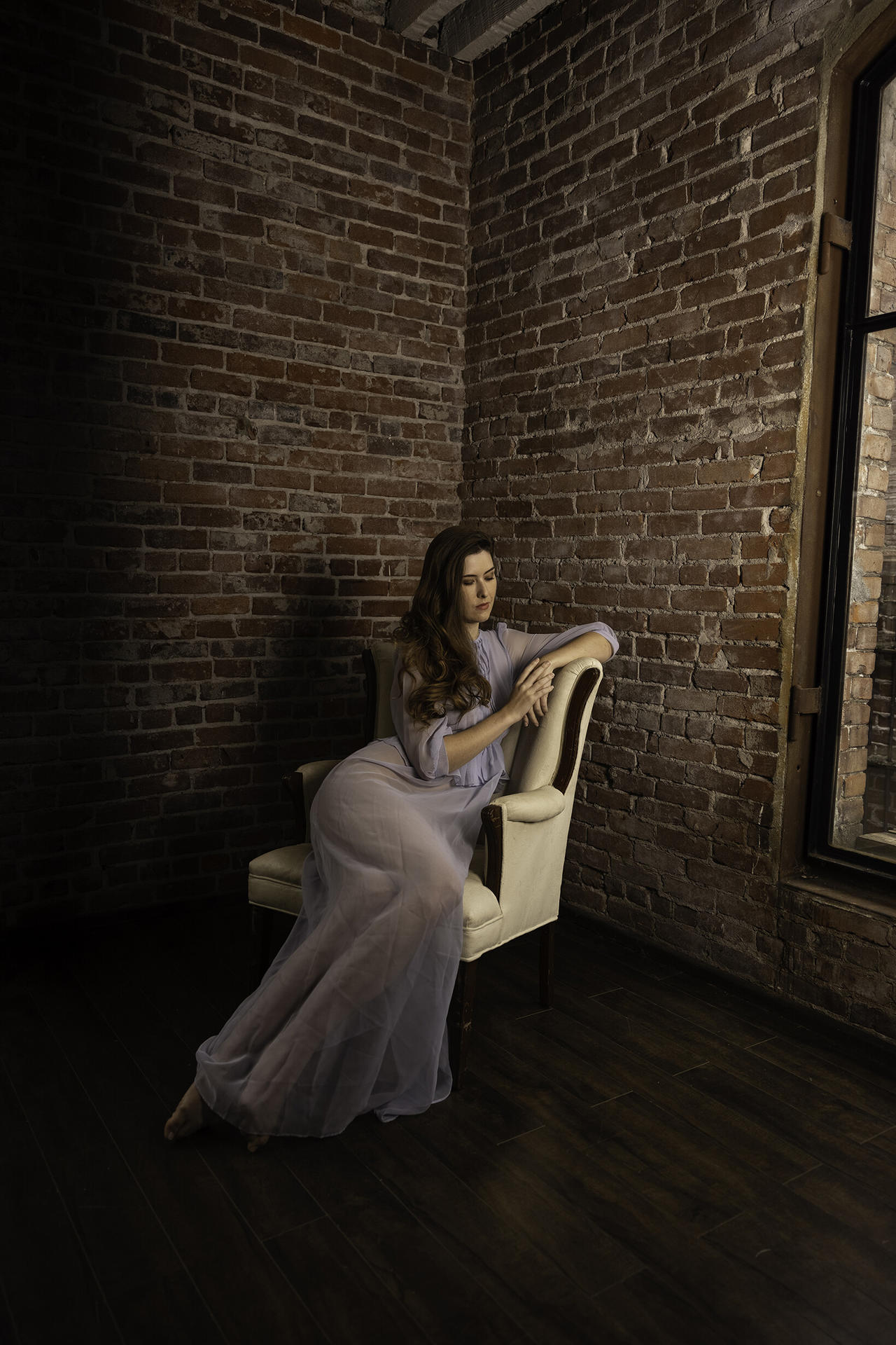 SDFoto / SuperDimensionFoto Fugas de Patreon Desnudas 1