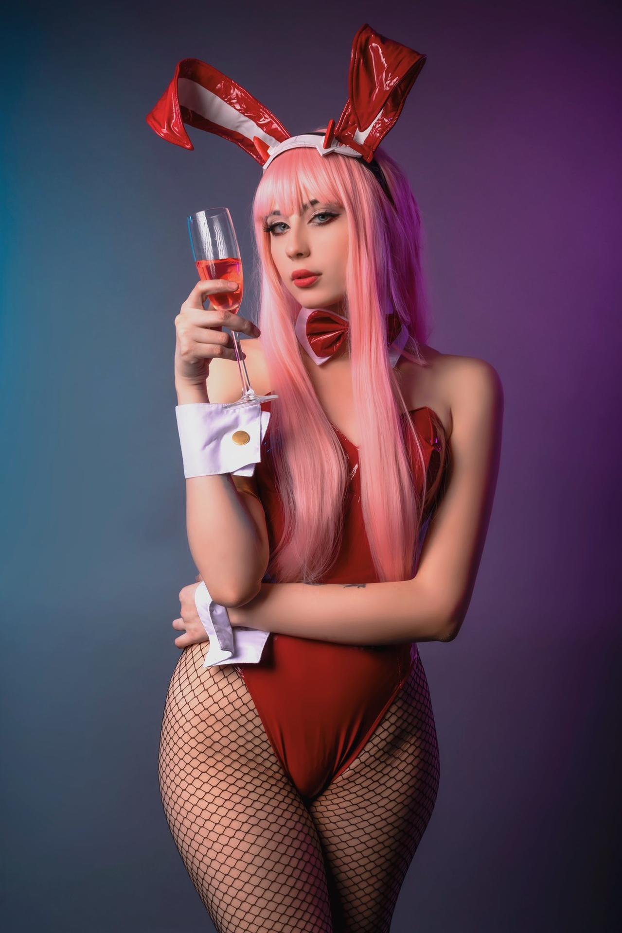 Shiro Blossoms / cutieshiro Nude OnlyFans Filtraciones 1