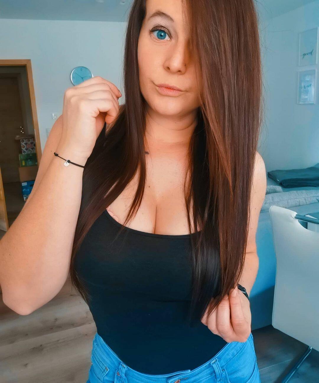 Sindypriincess / pineyprincess Filtraciones Desnudas de OnlyFans 1