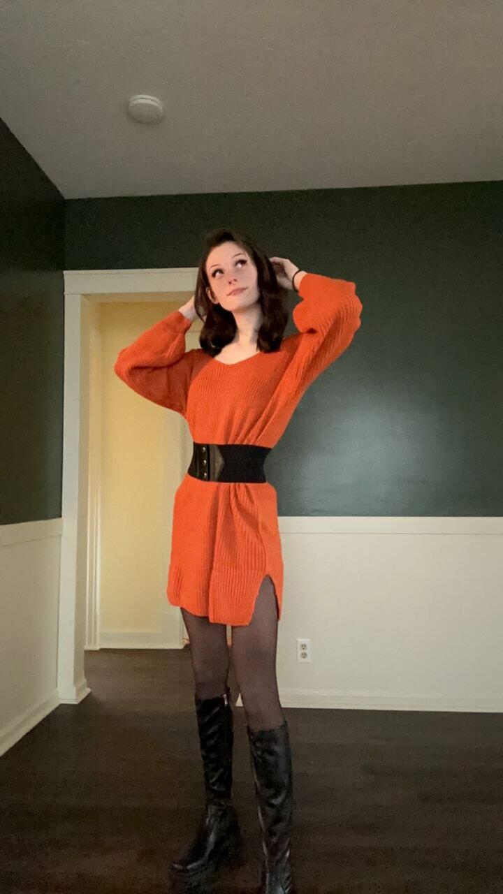 Soggyalien22 / soggyalien Filtraciones Desnudas de Patreon 1