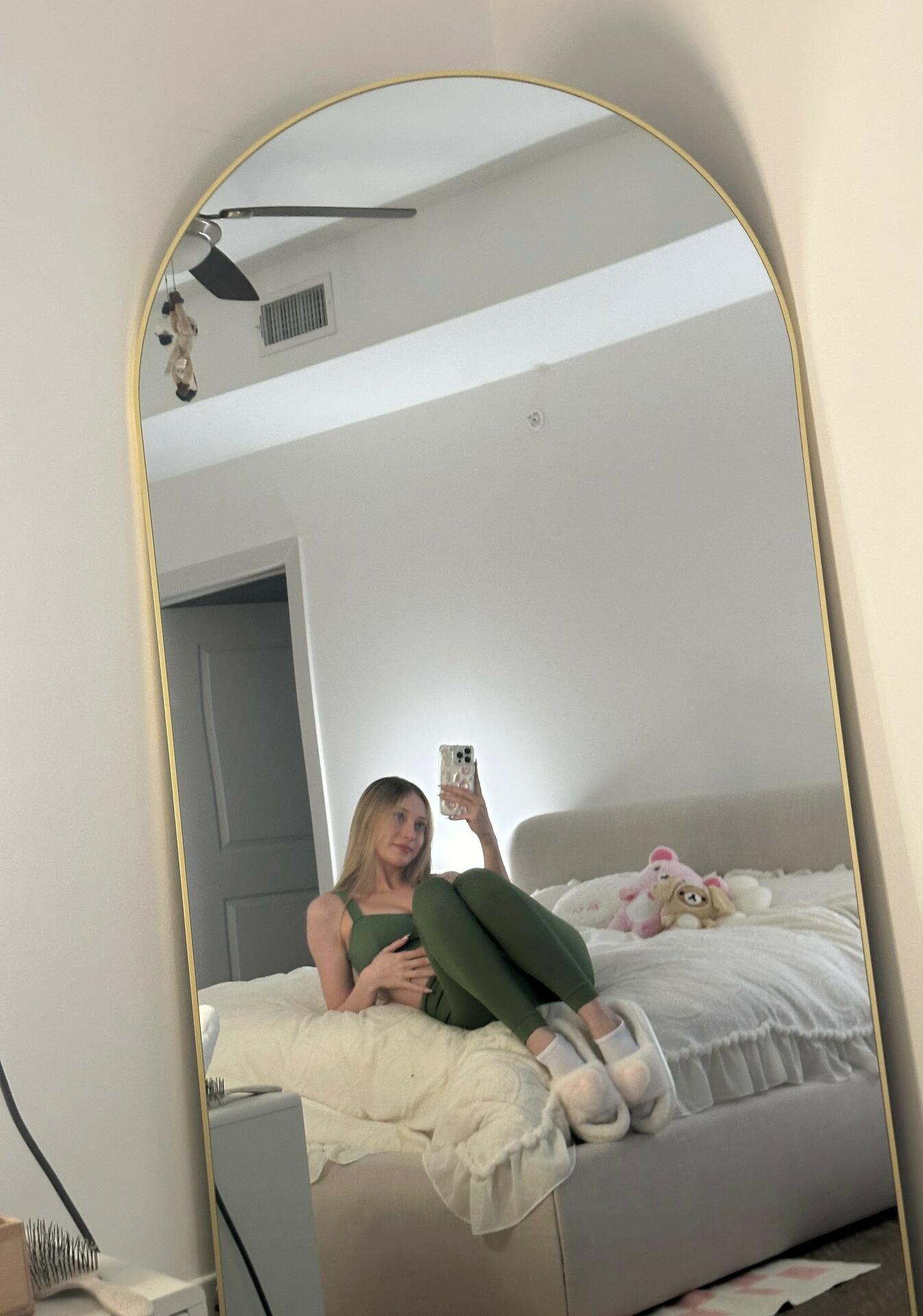 Sophia Diamond / sophie.diamond Filtraciones Desnudas de OnlyFans 1