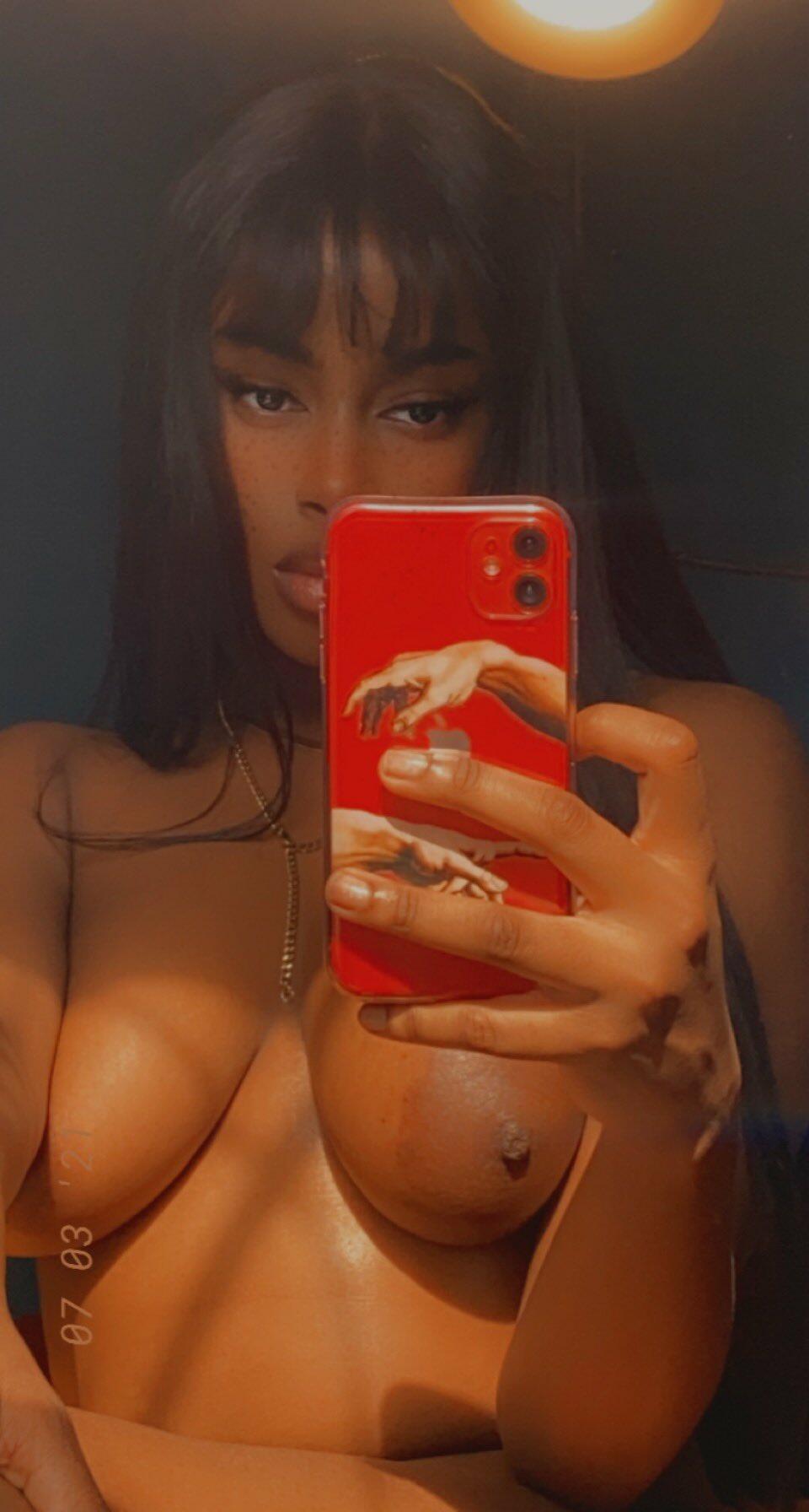 ssevvnn Filtraciones Nude de OnlyFans 2