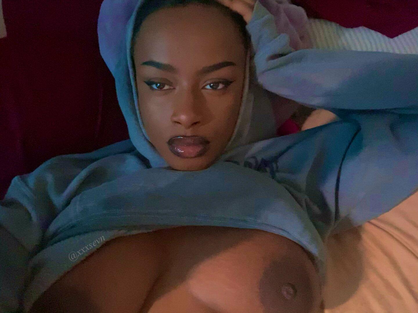 ssevvnn Filtraciones Nude de OnlyFans 4