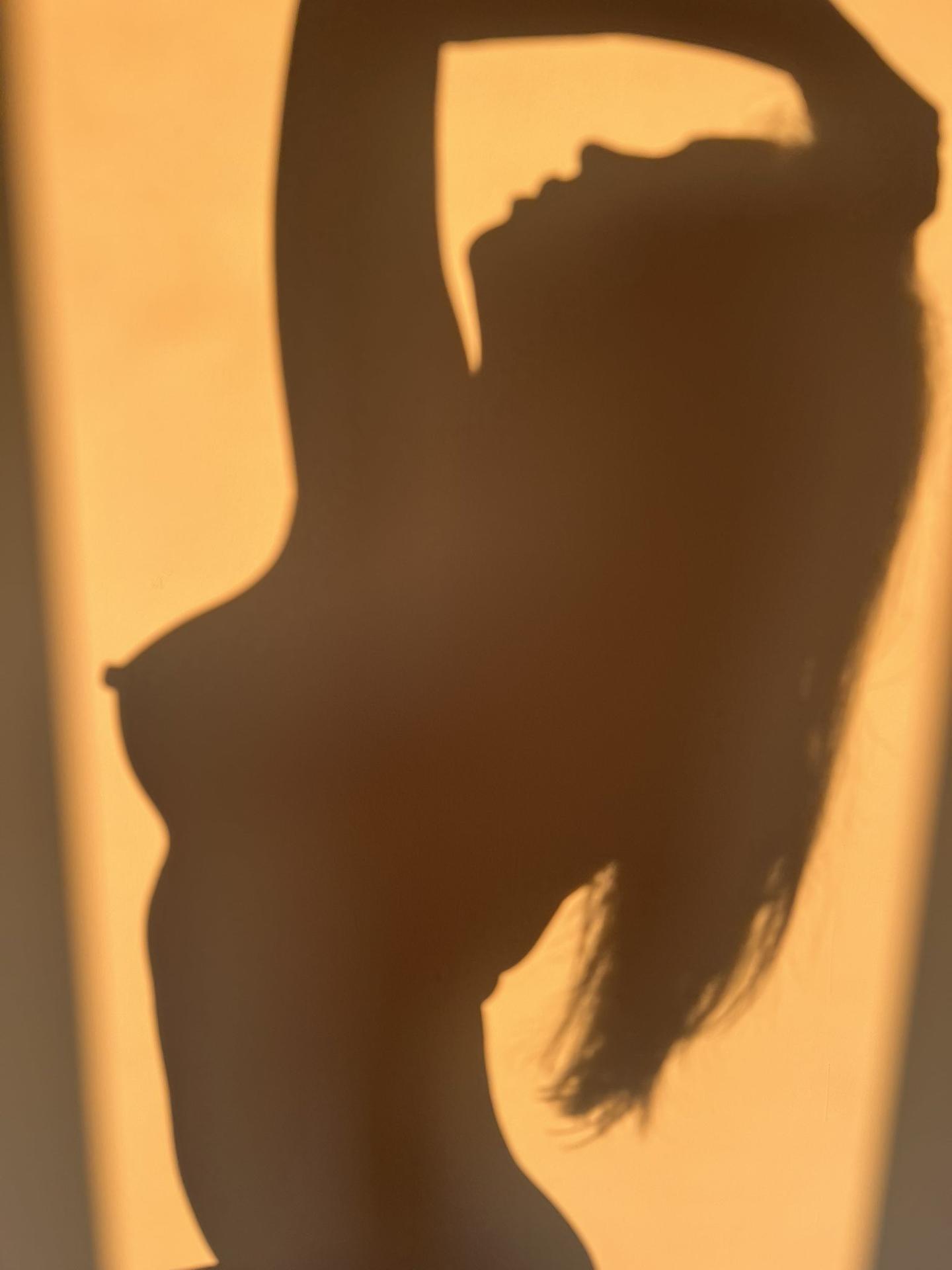 Taylor Ryan / lifeoftaylor / taylorryan Filtraciones Nude de OnlyFans 1