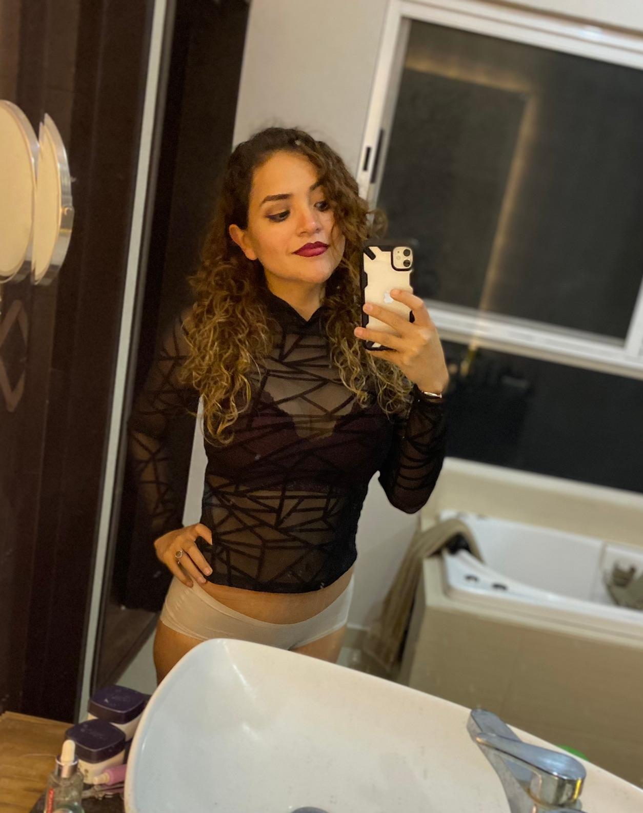 Thinking Nash / ThinkingNash Nude Patreon Leaks 1
