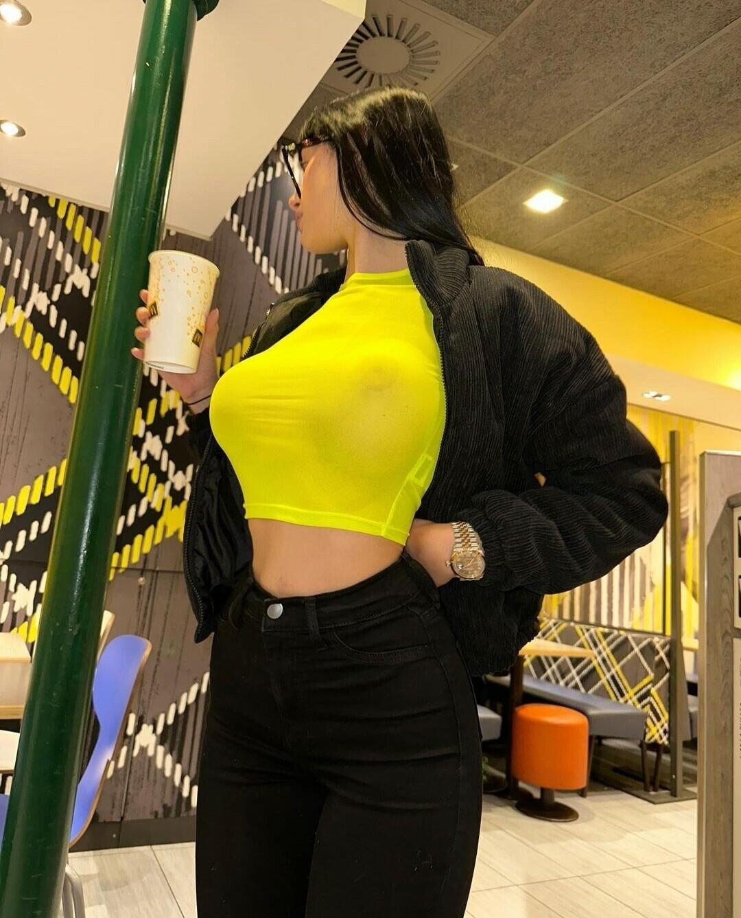 Vismara Martina / martinavismara Filtraciones Desnudas de OnlyFans 1