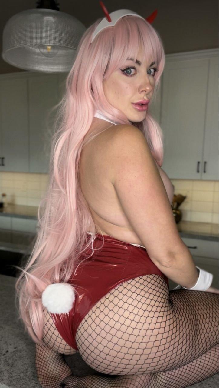 Wineoperator / winerator Filtraciones Nude de OnlyFans 1