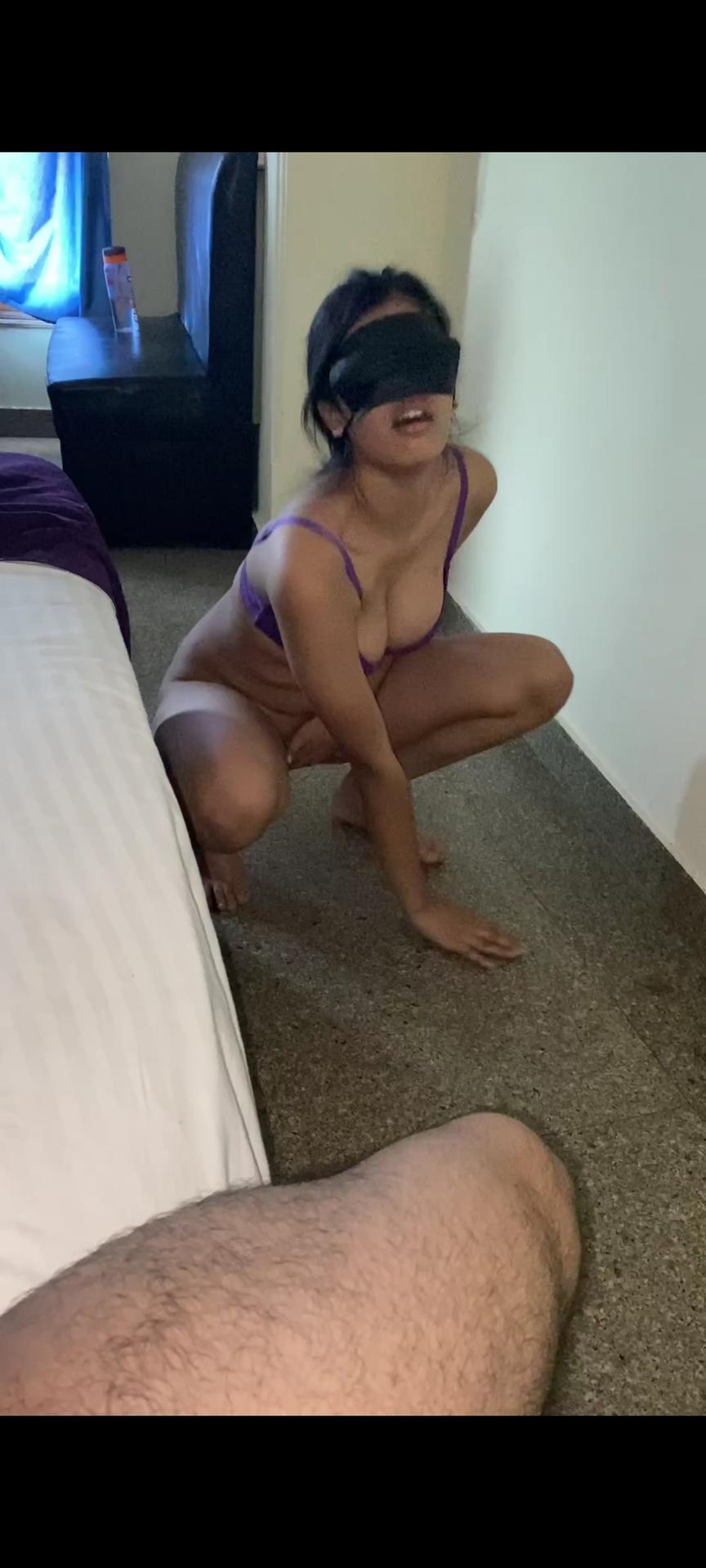 Yajnaseni / yajnaseni25 Filtraciones Desnudas de Patreon 1