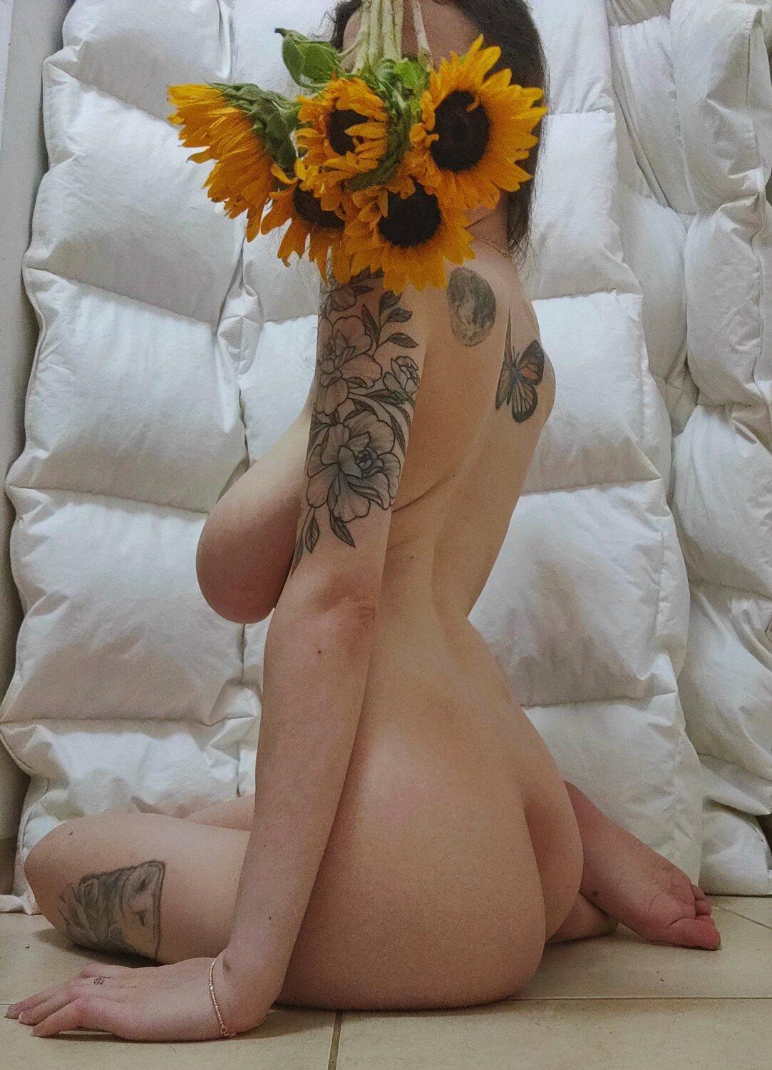 Yasmin Avrahami / aliceeee_watson / yasmin_avrahami Filtraciones Nude de OnlyFans 1