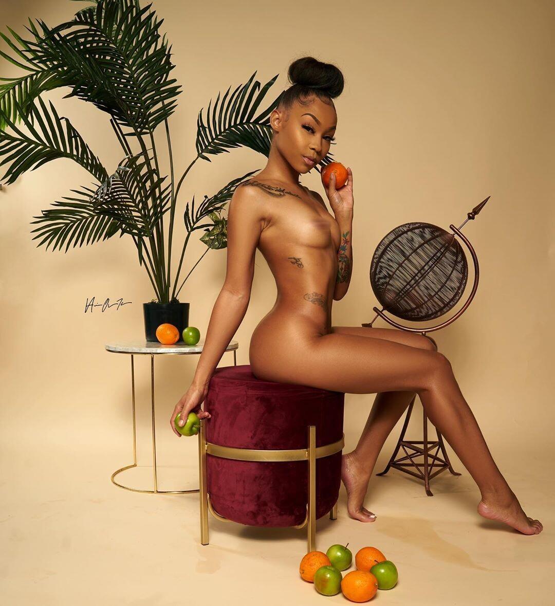 Filtraciones Nude de YooItsChill / YooItsChill2 en OnlyFans 1
