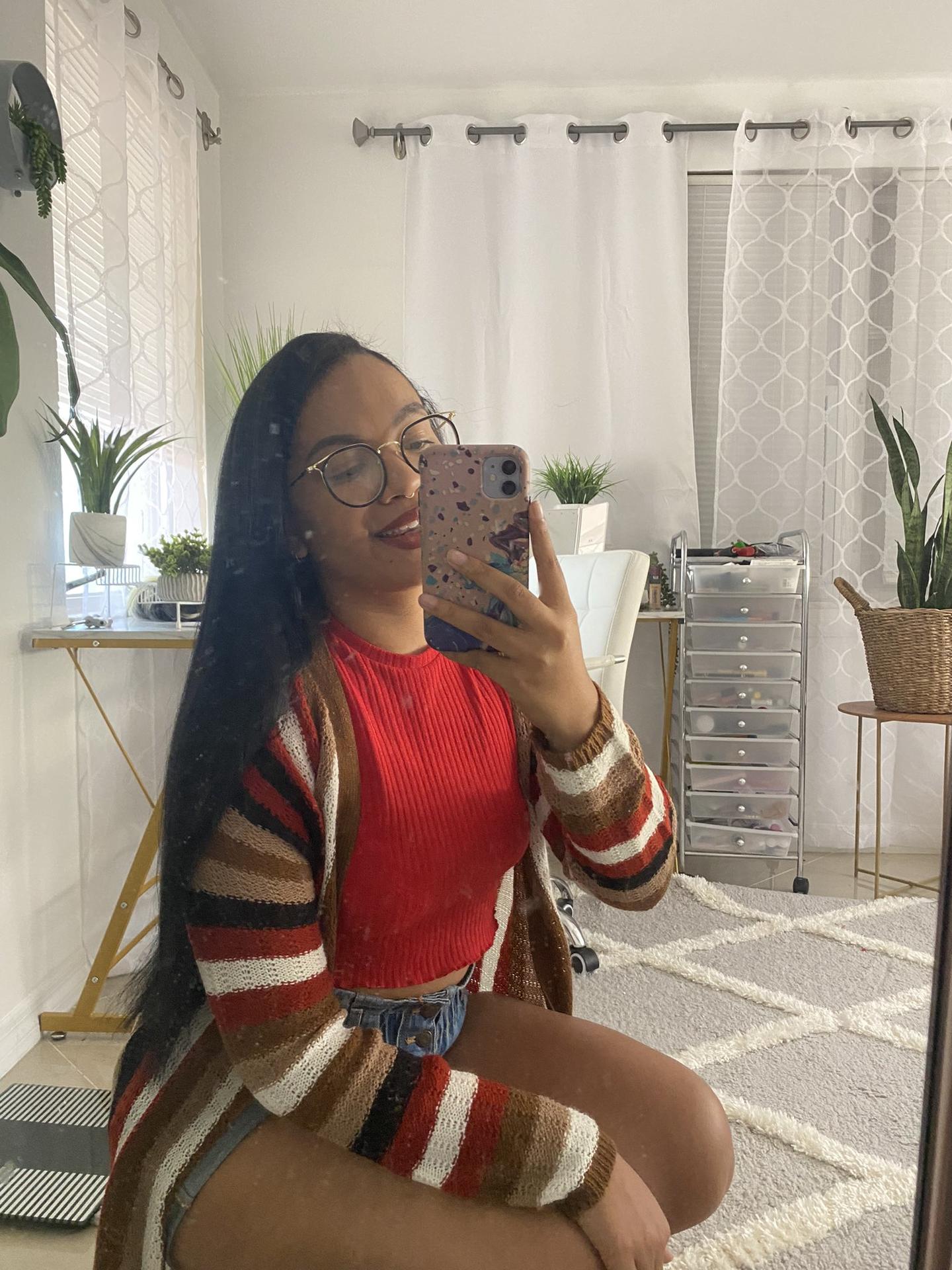Filtraciones desnudas de OnlyFans de Yunghibana / yunghibanafree 1