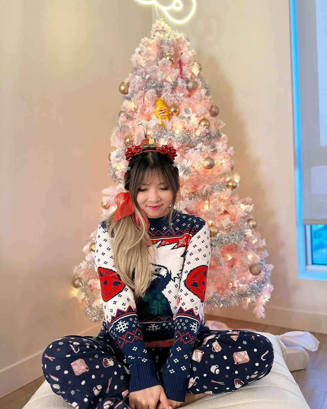 Yvonnie / yvonne817 Fotos filtradas desnudas de OnlyFans 1