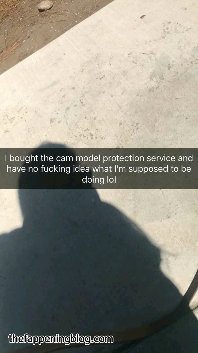 ThatSubieGirl Leaked Photo 51