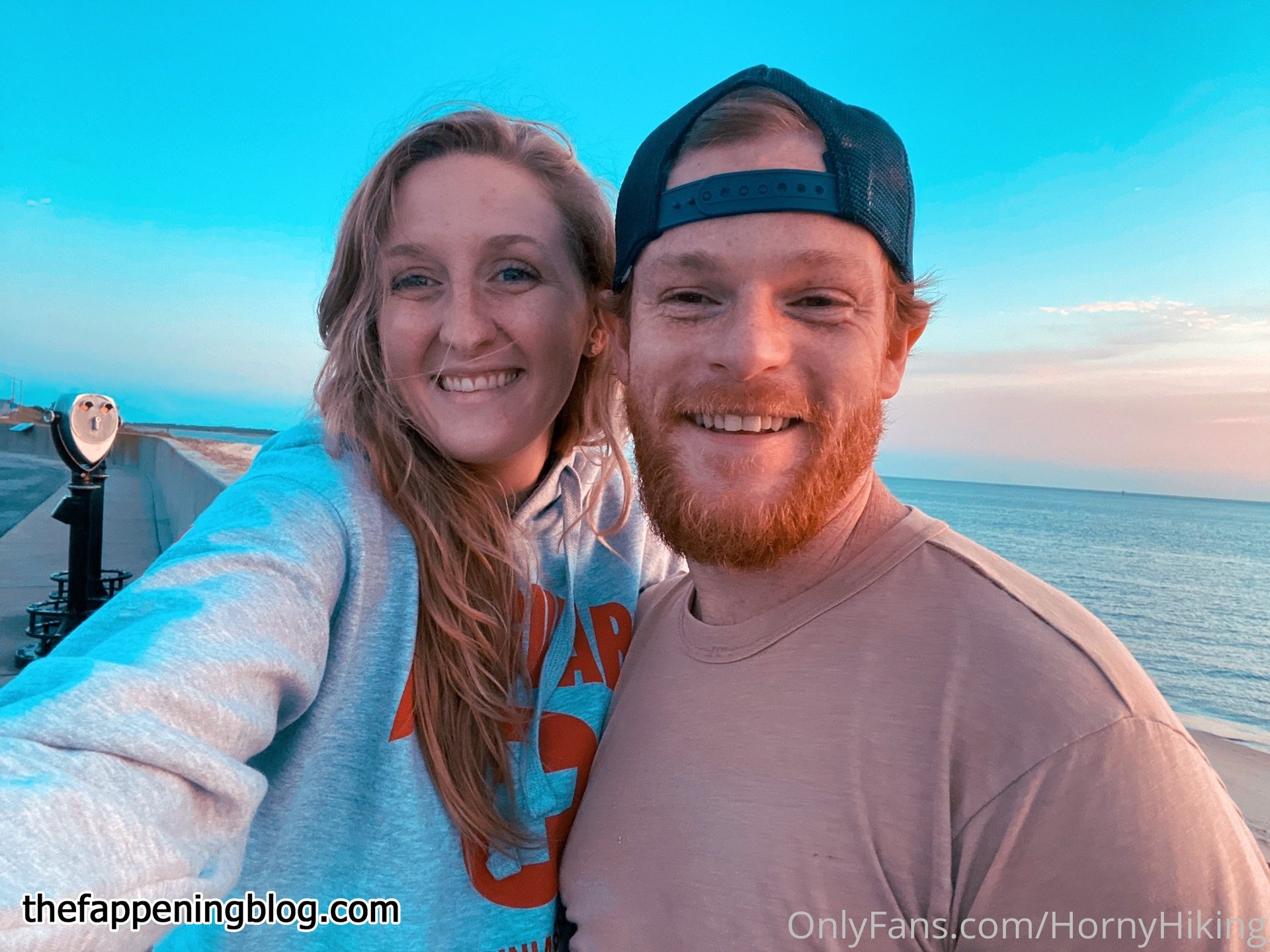 hornyhiking Leaked Photo 89