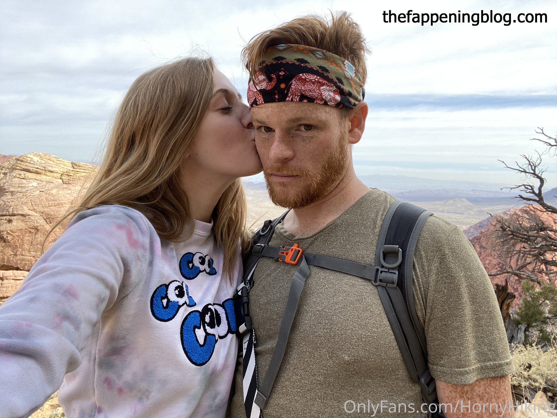 hornyhiking Leaked Photo 97
