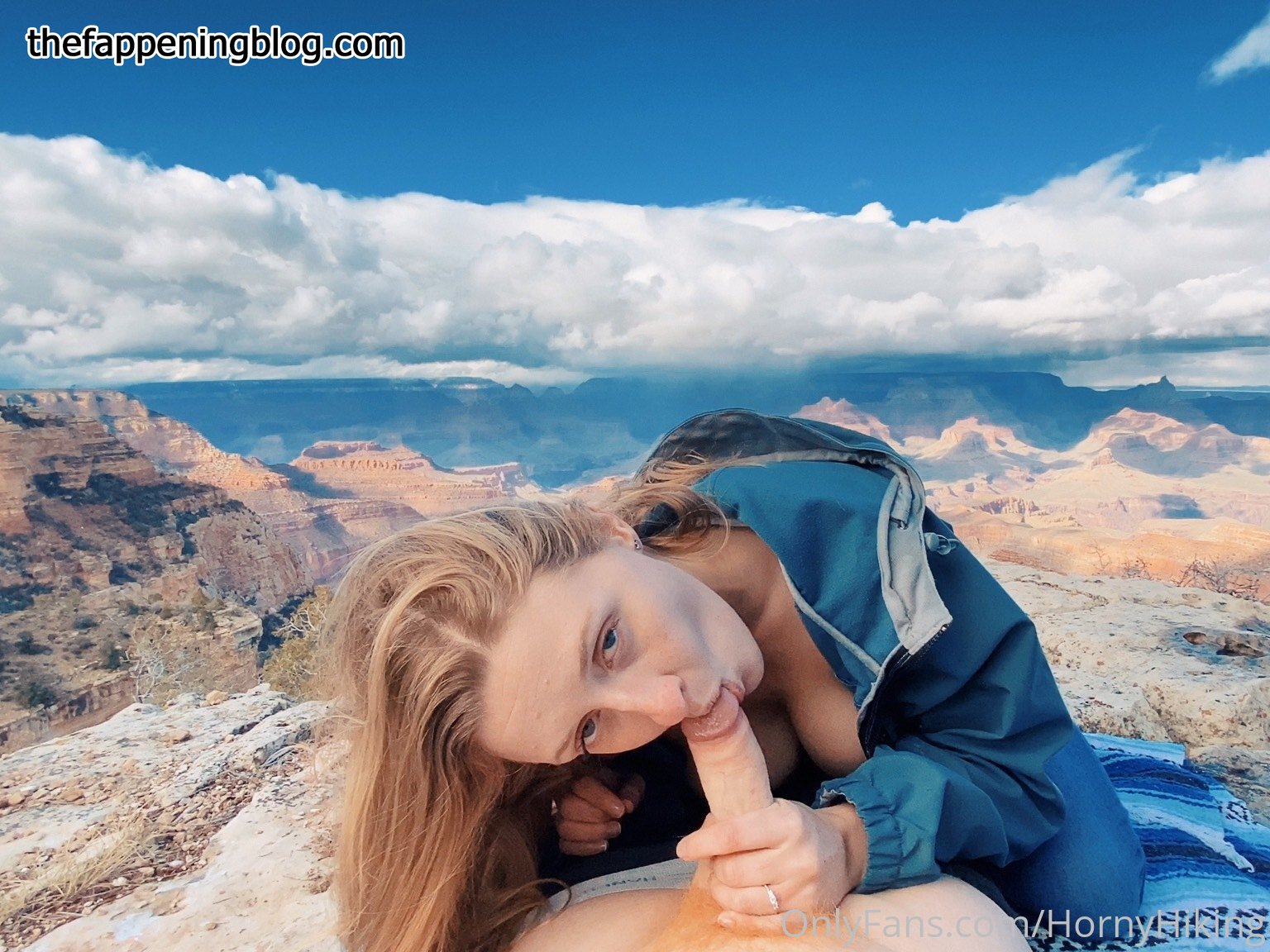 hornyhiking Leaked Photo 108