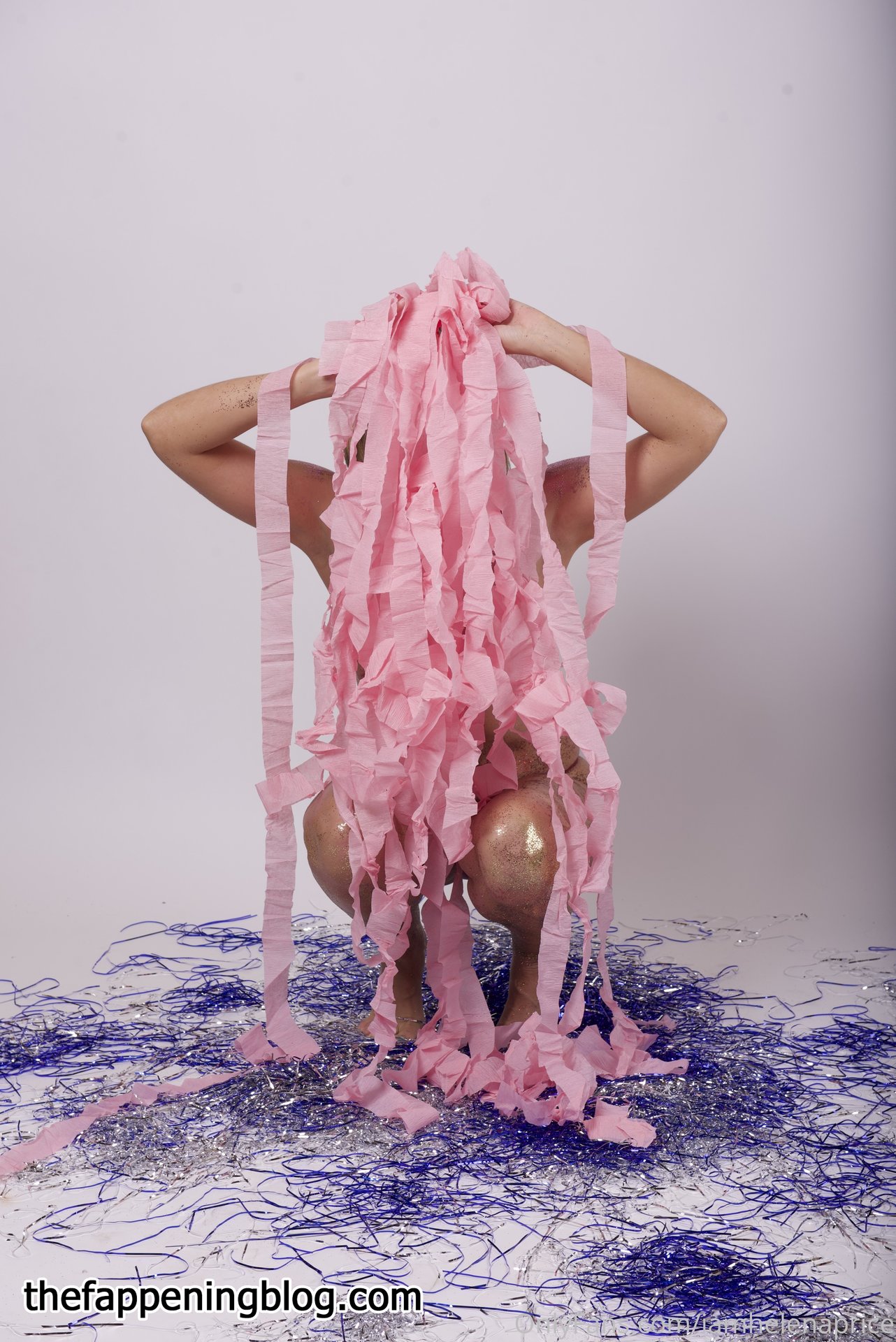 iamhelenaprice Leaked Photo 38