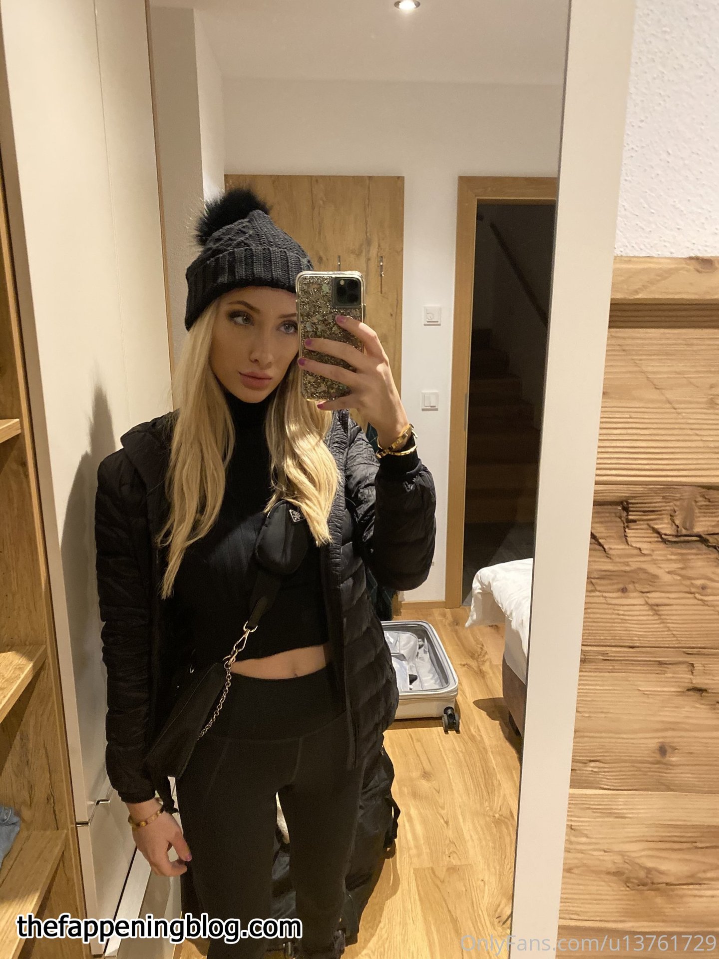 kaybaby1- Leaked Photo 91