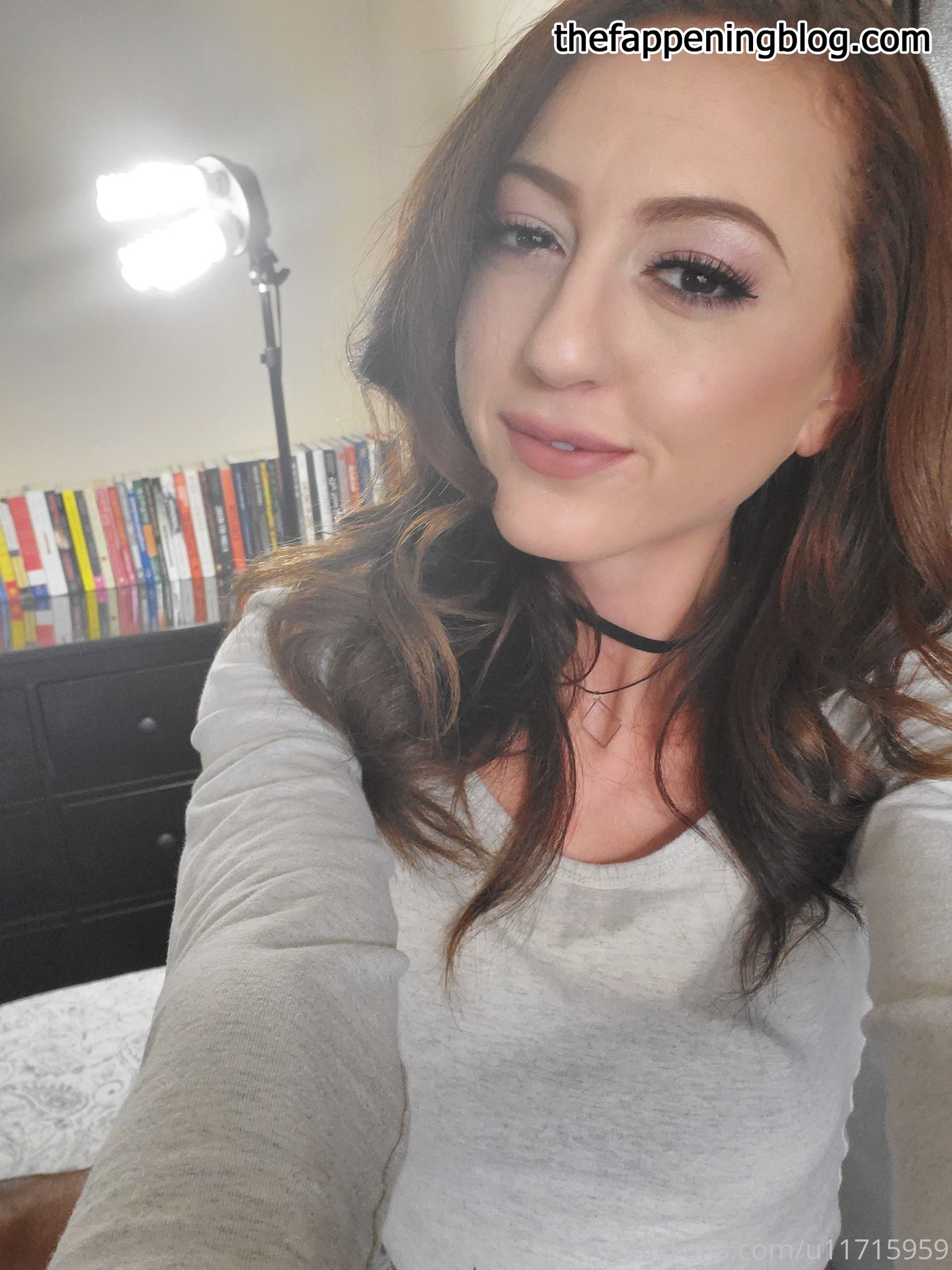 kendracole- Leaked Photo 41