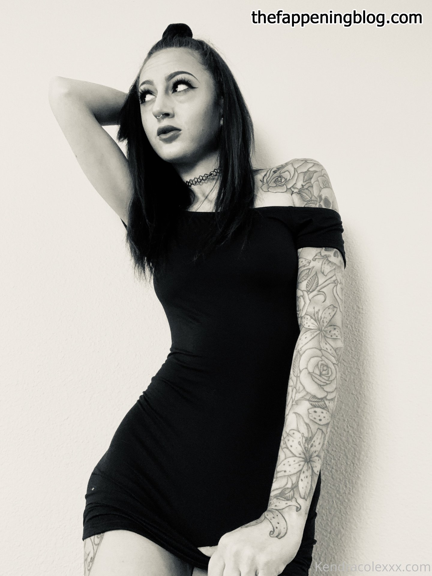 kendracole- Leaked Photo 66