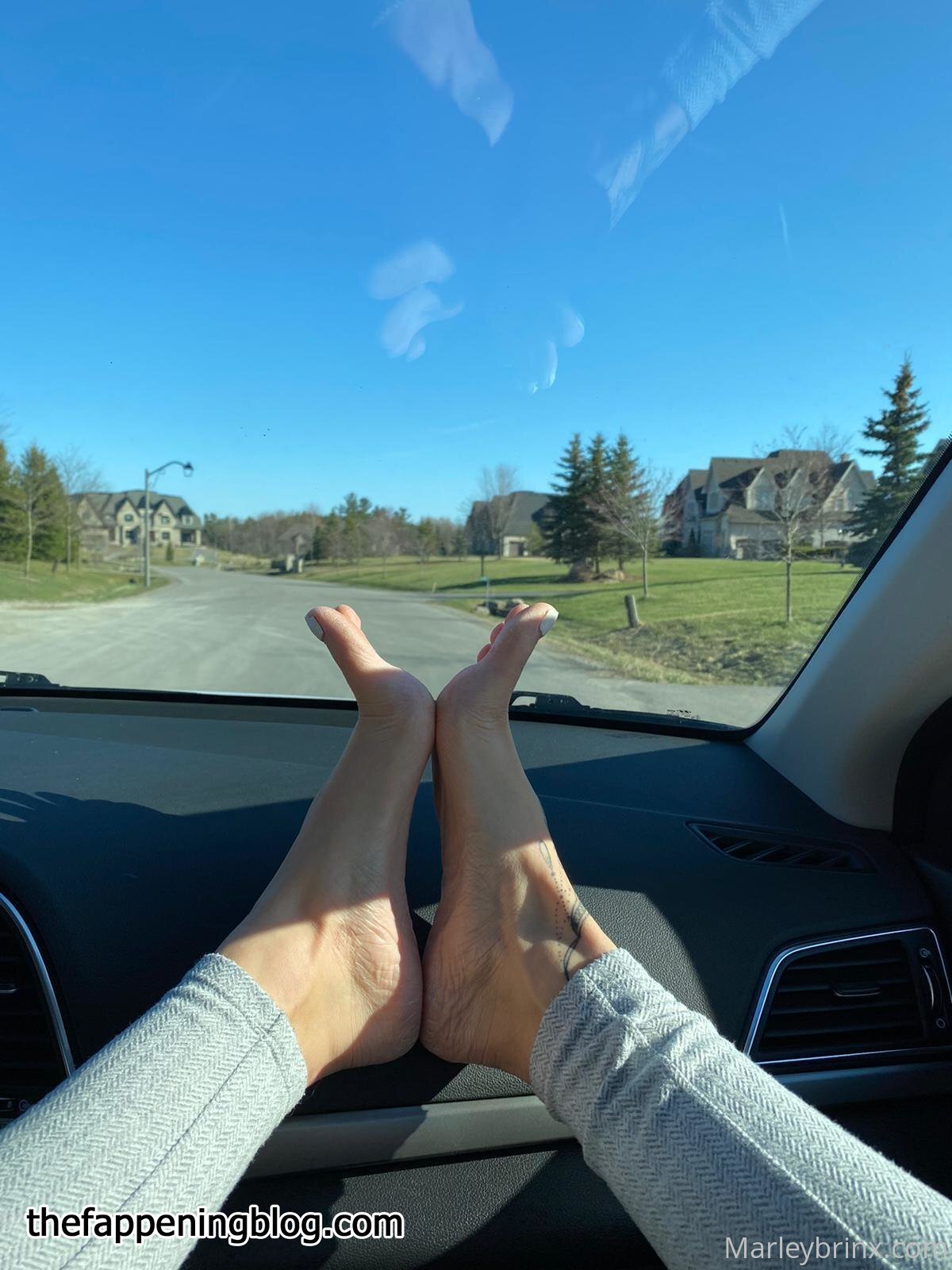 Foto filtrada de marleybrinx 9