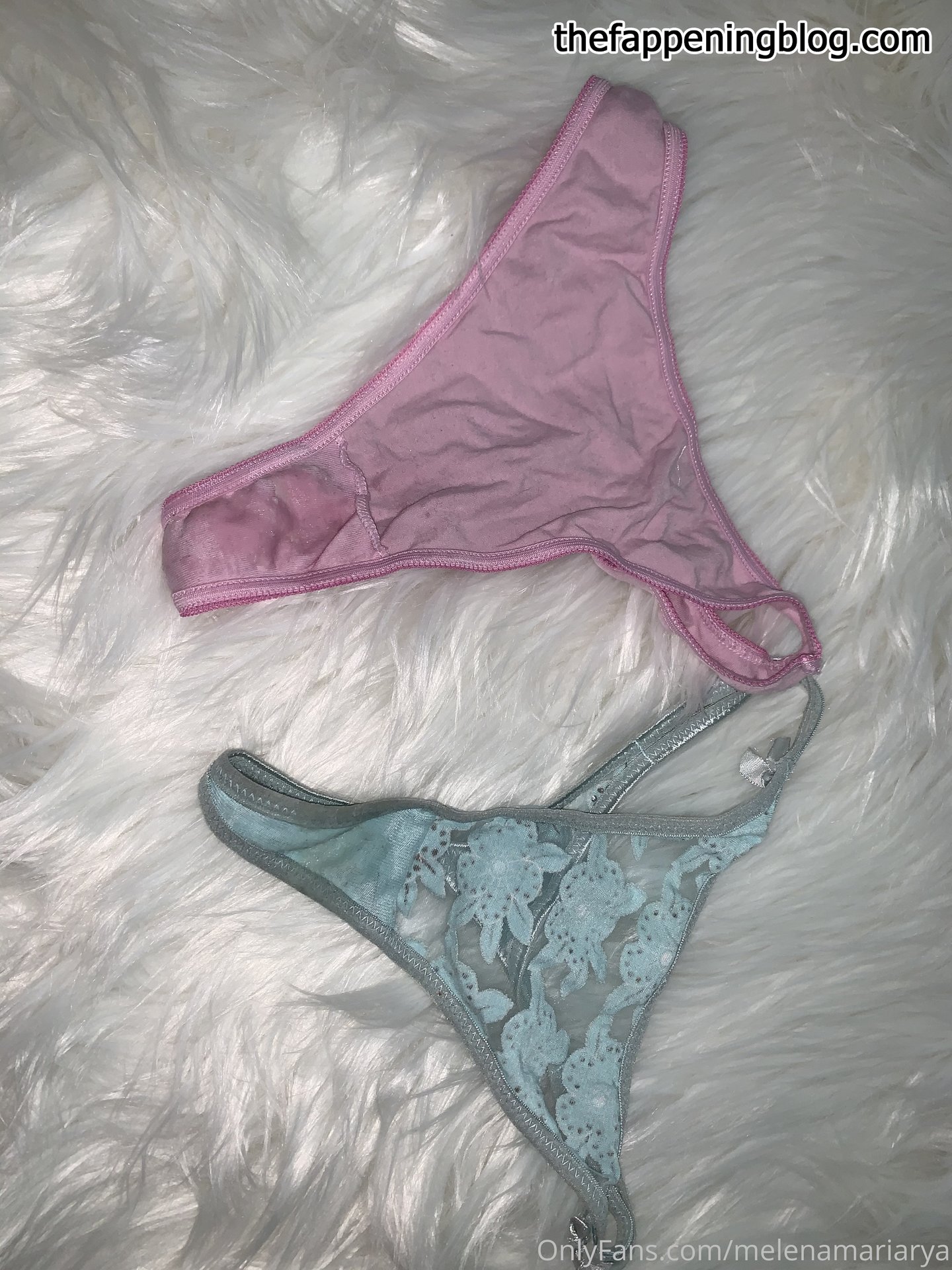 melenamariarya Leaked Photo 73