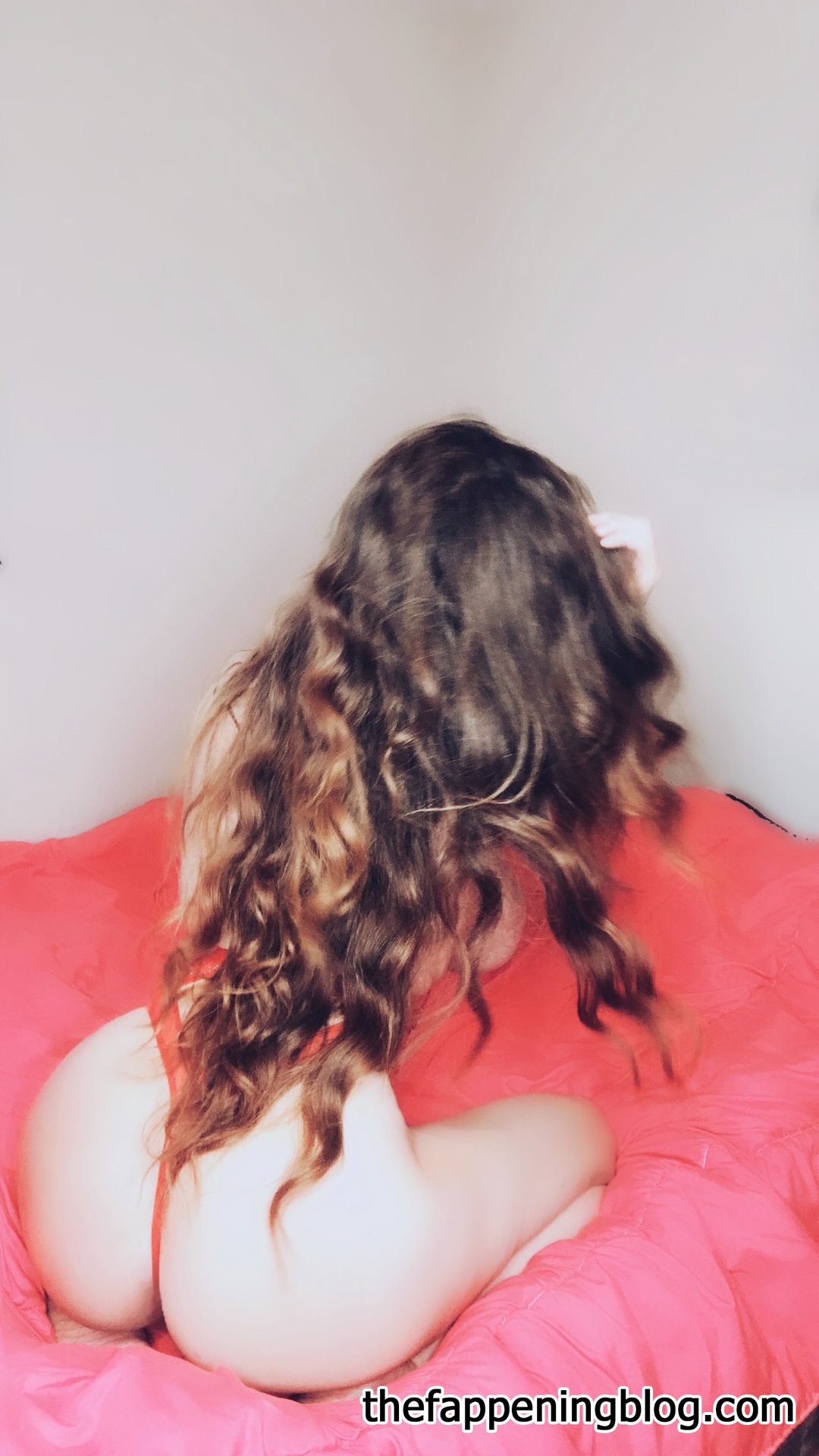 niko artmodelxo Leaked Photo 92