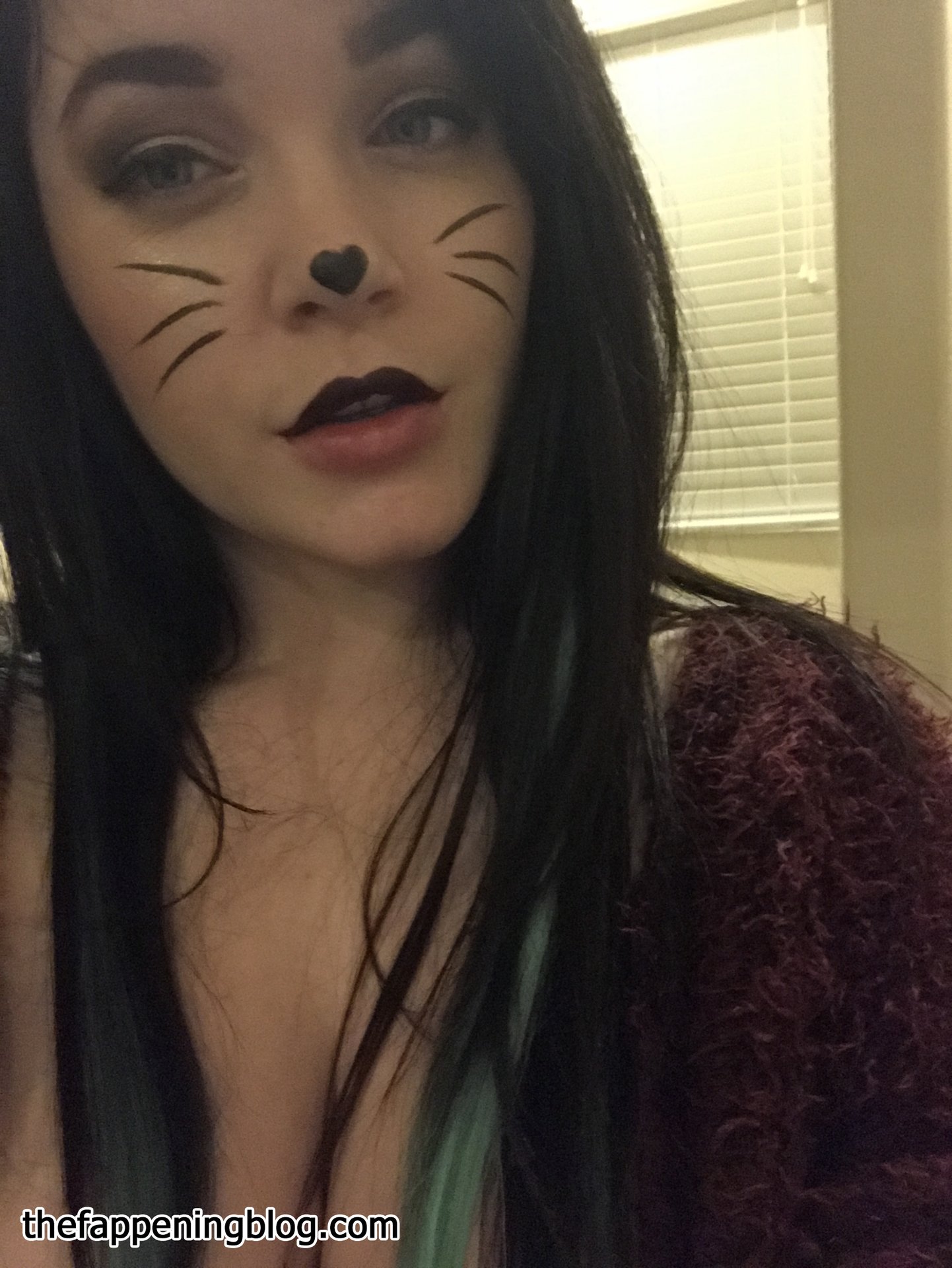 theemilylynne Leaked Photo 107