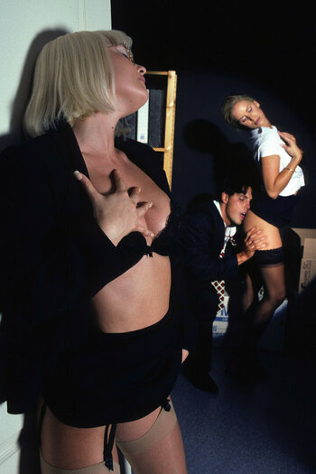Adele Stephens / jamiestephens_ballet Filtraciones Desnudas Foto 1612