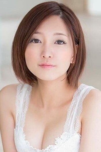 Ameri Hoshi / Rika Amemura / hoshiameri Filtraciones Desnudas Foto 1