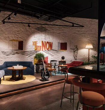 Bea Ruby Filtraciones Desnudas OnlyFans Foto 3