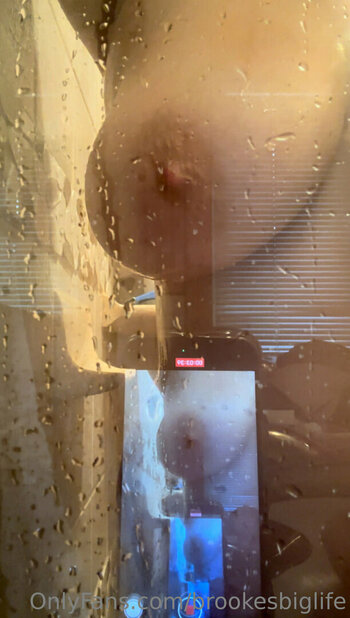 brookesbiglife / bestlifebybrooke Filtraciones Desnudas OnlyFans Foto 18