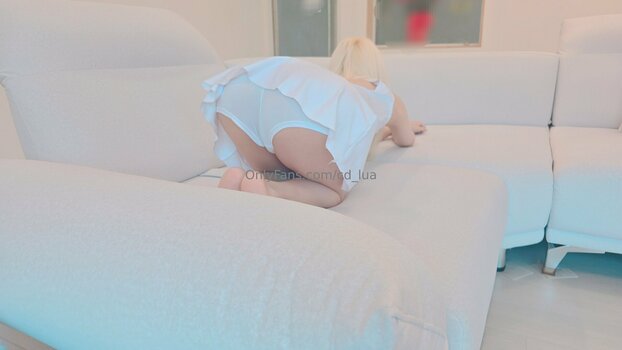 cd_lua / Lua / cdLua76768 Filtraciones Desnudas OnlyFans Foto 53