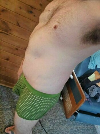 code_d Filtraciones Desnudas Foto 2