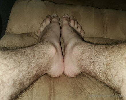 code_d Filtraciones Desnudas Foto 4