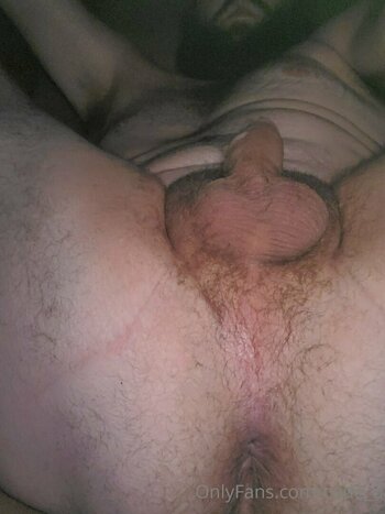 code_d Filtraciones Desnudas Foto 5