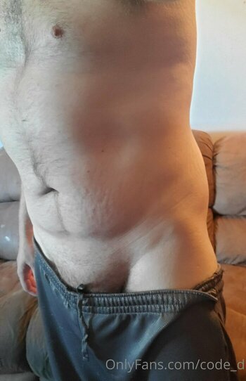 code_d Filtraciones Desnudas Foto 10