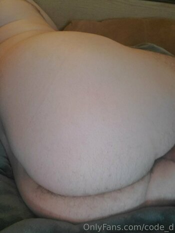 code_d Filtraciones Desnudas Foto 15